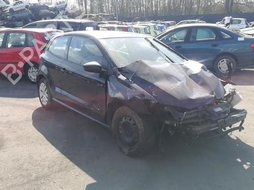 Starter VW POLO V (6R1, 6C1) 1.2 | BP25552803M8