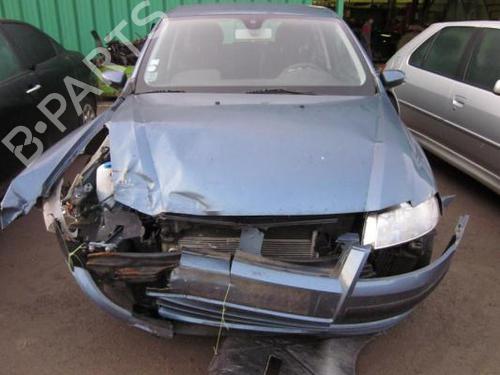 Switch FIAT STILO (192_) 1.9 JTD (192_XE1A) | BP25532376I30 - Image 5