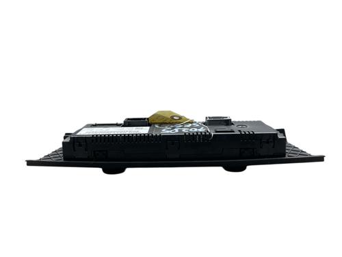 Climate control BMW 3 (E90) 316 d | BP26029612I5 