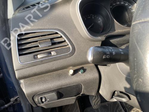 Front left interior door handle RENAULT MEGANE IV Grandtour (K9A/M/N_) 1.5 dCi 110 | BP31193339I13 - Image 15