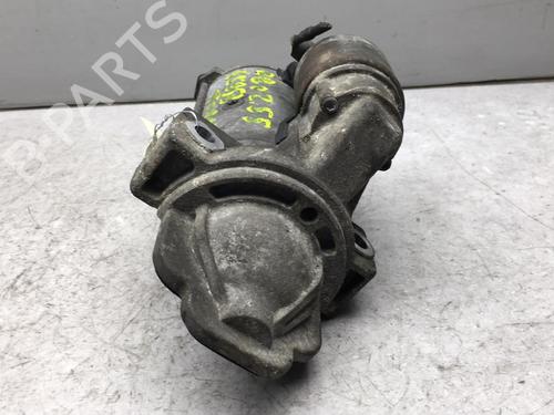 Starter FORD TRANSIT CUSTOM V362 Van (FY, FZ) 2.2 TDCi | BP25522282M8  - Image 5