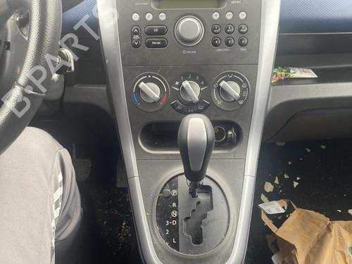 Climate control OPEL AGILA B (H08) 1.2 (F68) | BP25551155I5  - Image 9