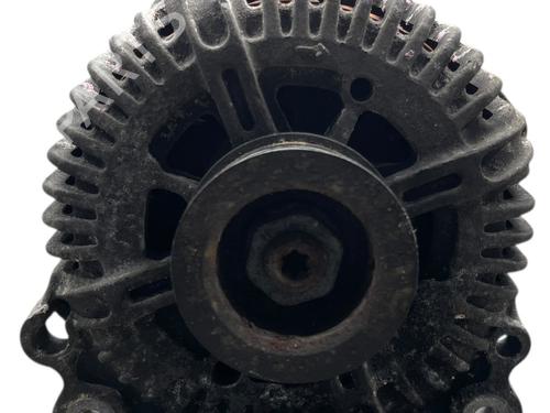 Alternator AUDI A6 C6 (4F2) 2.7 TDI quattro | BP31808399M7 - Image 5