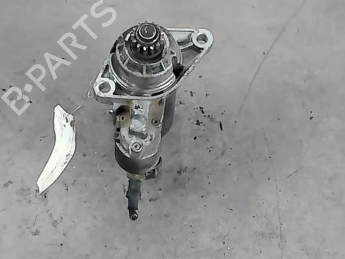 Starter AUDI A1 (8X1, 8XK) 1.4 TFSI | BP25516973M8 