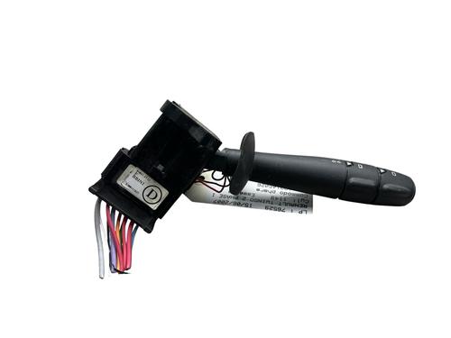 Used Switch Switch RENAULT TWINGO II (CN0_) 1.2 (CN0D) (58 hp) 32726727 32726727