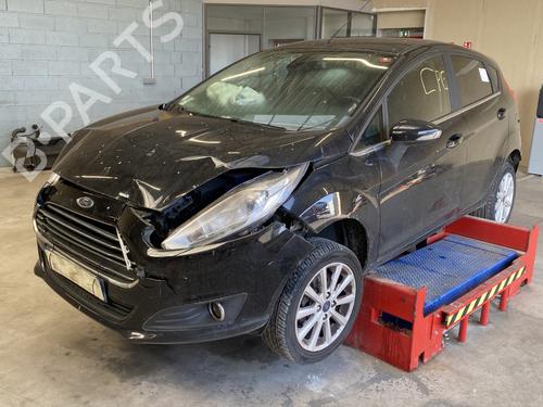 Headlight switch FORD FIESTA VI (CB1, CCN) 1.0 EcoBoost | BP40533821I24  - Image 34