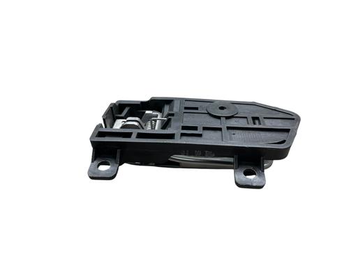 Rear right interior door handle KIA SPORTAGE III (SL) 1.7 CRDi | BP27567762I16 