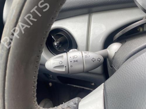 Faro derecho MINI MINI (R50, R53) Cooper | BP25551288C29 