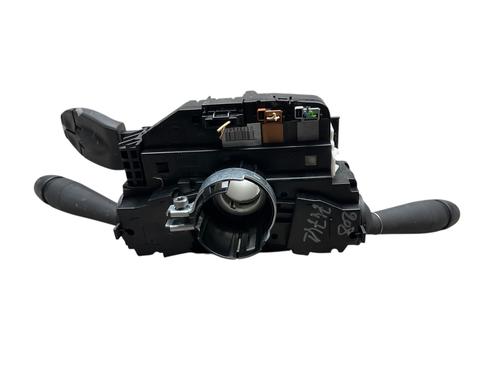 Used Steering column stalk Steering column stalk PEUGEOT 208 I (CA_, CC_) 1.6 HDi / BlueHDi 75 (75 hp) 29978479 29978479