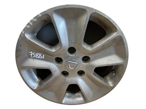 rim-dacia-duster-hs_-2010-2011-2012-2013-2014-2015-2016-2017-2018-32133360 main image