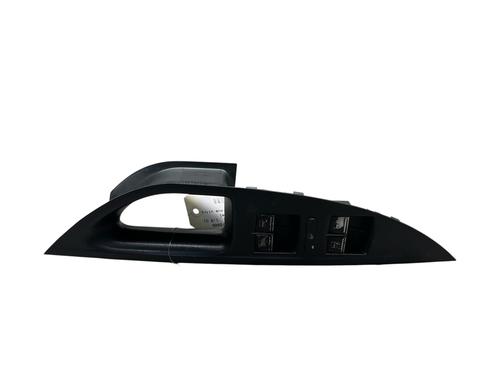 Left front window switch SEAT ALTEA (5P1) | BP36557403I27 - Image 3