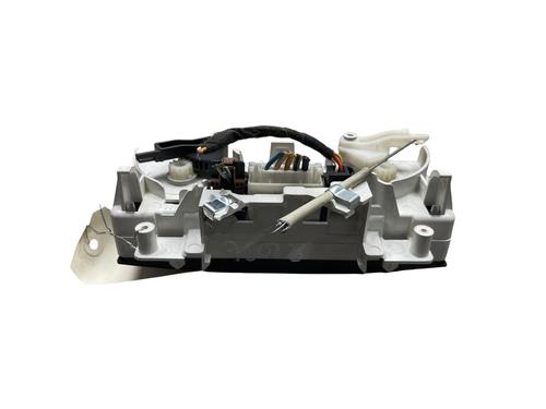 climate-control-citroen-jumpy-ii-van-2007-2008-2009-2010-2011-2012-2013-2014-2015-2016-32752971 main image