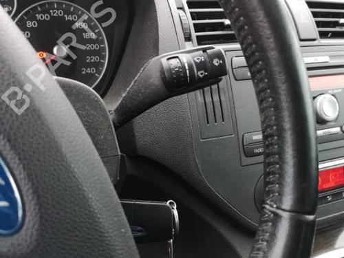 Steering column stalk FORD C-MAX (DM2) 1.8 TDCi | BP25537042I23 - Image 10