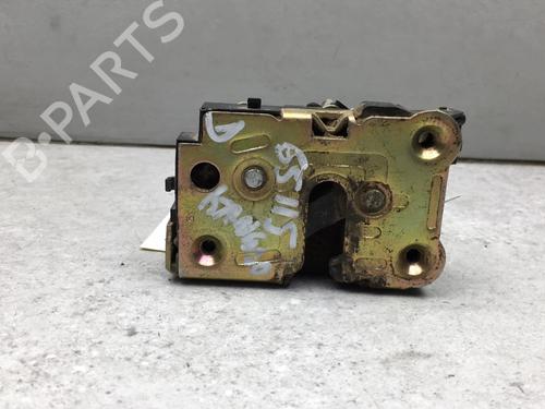 front-right-lock-renault-kangoo-express-fc01_-1997-25525908 main image