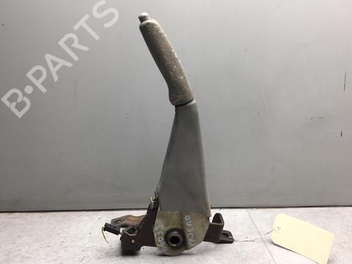 Used Hand brake MITSUBISHI PAJERO SPORT I (K7_, K9_) 2.5 TD (K94W, K74T) (115 hp) 25525392