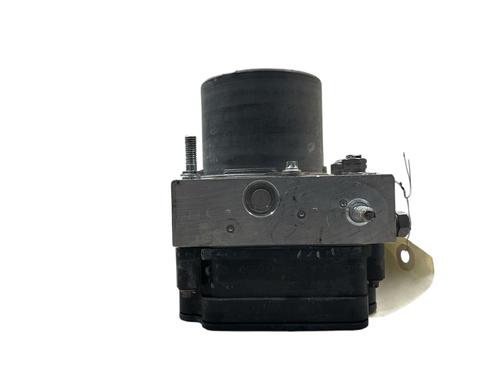 ABS pump RENAULT KANGOO Express (FW0/1_) 1.5 dCi 90 (FW0G, FW05, FW08, FW11) | BP25543062M43 - Image 2