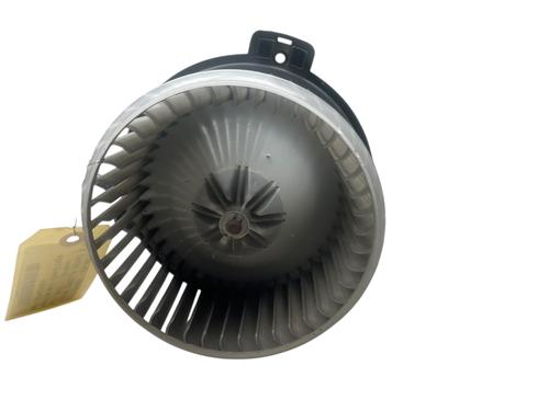 Heater blower motor TOYOTA COROLLA Verso (ZER_, ZZE12_, R1_) 2.2 D-4D (AUR10_, AUR10R) | BP26614950M62 