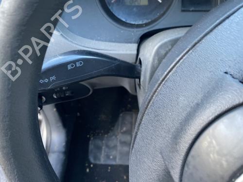 Left front window switch SEAT IBIZA III (6L1) 1.4 16V | BP25569728I27  - Image 13