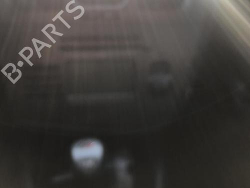 Right mirror SEAT LEON (1P1) 2.0 TDI | BP25581804C27 