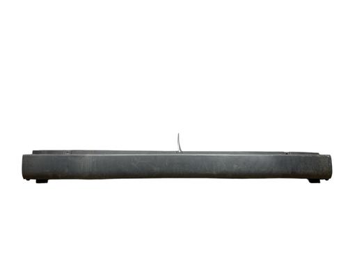 rear-bumper-mercedes-benz-sprinter-35-t-van-b907-b910-2018-25503939 main image