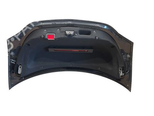 tailgate-mercedes-benz-cla-coupe-c117-2013-2014-2015-2016-2017-2018-2019-30321548 main image