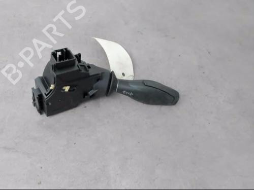 Kombi Kontakt / Stilkkontakt FORD FIESTA VI (CB1, CCN) 1.4 TDCi (70 hp) 25553184