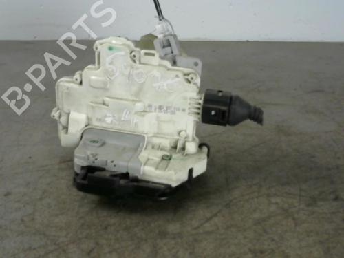 BP25577585C98 main image