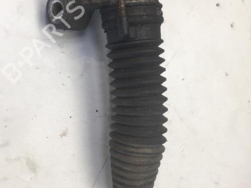 Used Steering rack FORD FOCUS II Turnier (DA_, FFS, DS) 1.6 TDCi (109 hp) 25546555