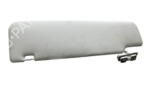 right-sun-visor-citroen-jumper-ii-van-2006-31718424 main image