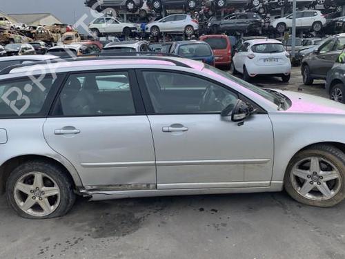 Intercooler VOLVO V50 (545) 2.0 D | BP27345239M30  - Image 27