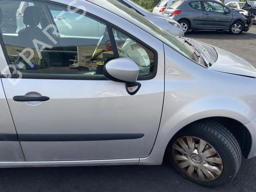 AC compressor RENAULT MODUS / GRAND MODUS (F/JP0_) 1.5 dCi 75 | BP25549258M34  - Image 18