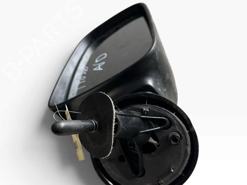 right-mirror-dacia-duster-hs_-2010-2011-2012-2013-2014-2015-2016-2017-2018-40172609 main image