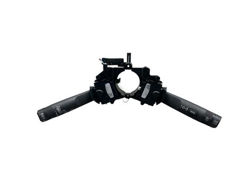 Used Steering column stalk Steering column stalk OPEL CORSA E (X15) 1.4 (08, 68) (90 hp) 30535113 30535113