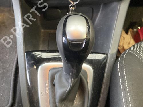 Left front window switch RENAULT CLIO IV (BH_) 1.5 dCi 90 | BP33551020I27 - Image 8