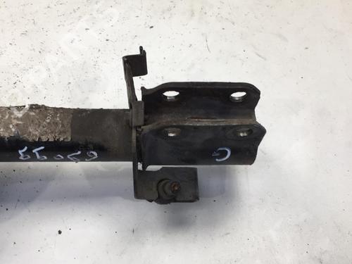 Left front shock absorber RENAULT MEGANE I (BA0/1_) 1.6 16V (BA04, BA0B, BA11, BA1J, BA16, BA19, BA1K, BA1V,... | BP25545724M16 