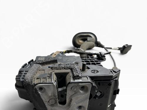 rear-left-lock-renault-captur-i-j5_-h5_-2013-39985696 main image