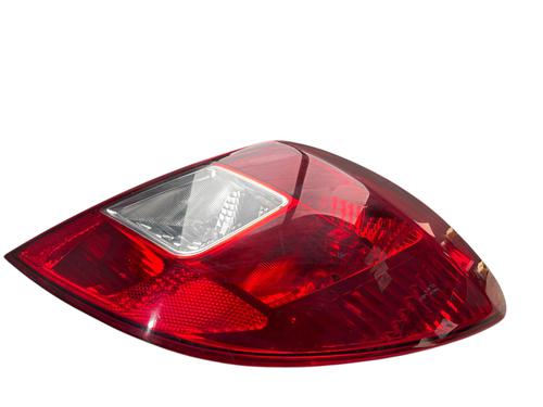 Højre baglygte OPEL CORSA D (S07) 1.3 CDTI (L08, L68) (75 hp) 28473163