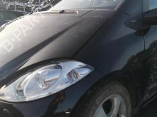 Starter MERCEDES-BENZ A-CLASS (W169) A 180 CDI (169.007, 169.307) | BP25556061M8  - Image 11