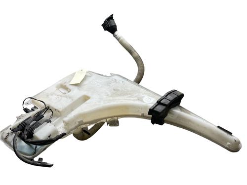 windscreen-washer-tank-bmw-x1-e84-2009-2010-2011-2012-2013-2014-2015-25568035 main image