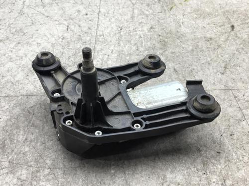 Viskermotor bagrude CITROËN DS4 (NX_) 2.0 HDi / BlueHDi 135 | BP25542268M102 