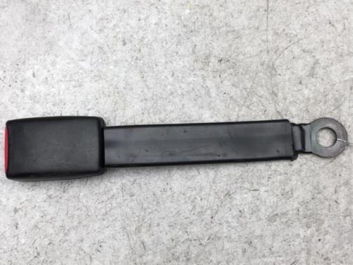 seat-buckle-suzuki-wagon-r-hatchback-em-1997-1998-1999-2000-25581873 main image