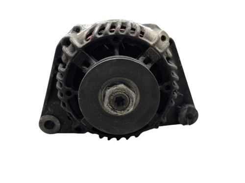 Used Alternator Alternator PEUGEOT 106 II (1A_, 1C_) 1.0 i (50 hp) 30855950 30855950