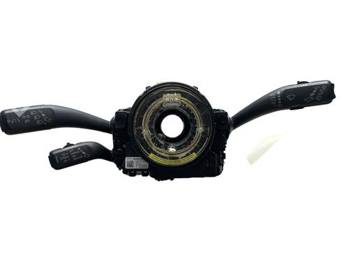 Steering column stalk AUDI Q5 (8RB) 2.0 TDI quattro | BP26663338I23 - Image 2
