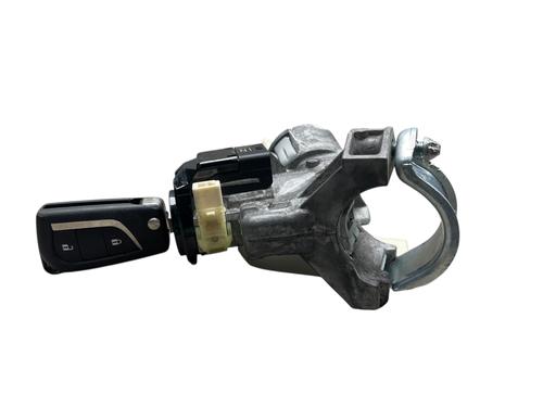 Ignition barrel TOYOTA YARIS (_P13_) 1.0 (KSP130) | BP25563560M48