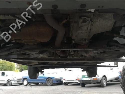 Right headlight PEUGEOT 1007 (KM_) 1.4 | BP25577429C29  - Image 30