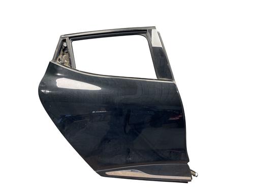 right-rear-door-renault-clio-iv-bh_-2012-2013-2014-2015-2016-2017-2018-2019-2020-2021-32426011 main image