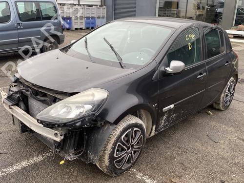 Front left interior door handle RENAULT CLIO III (BR0/1, CR0/1) 1.5 dCi | BP31135095I13 - Image 33