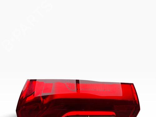 Left taillight MERCEDES-BENZ SPRINTER 3,5-t Van (B907, B910) 315 CDI RWD (907.631, 907.633, 907.635, 907.637) | BP38959989C34 - Image 4