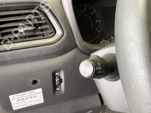 Seat buckle RENAULT MASTER III Van (FV) 2.3 dCi 135 FWD (FV0N, FV08, FV06, FV00, FV1S) | BP30513793I32 - Image 26