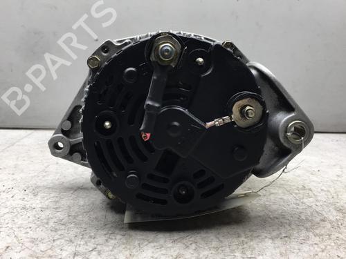 Generator RENAULT MEGANE I (BA0/1_) 1.6 e (BA0F, BA0S) | BP25556934M7 